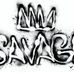 Jerome Savage - Facebook