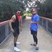 Jerome Savage - Facebook