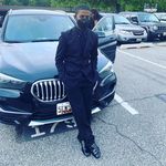 jerome savage - @jeromesavage4245 - Instagram
