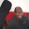 Jerome Savage - @jerome.savage - TikTok