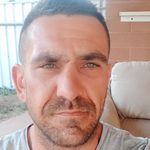 Jerome Savage - @jeromesavage32 - Instagram