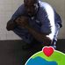 Jerome Savage - Facebook
