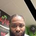 Jerome Savage - Facebook