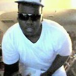 Jerome Savage Smith - @arsavage20 - Instagram