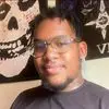 jeromesavage66 - @jeromesavage66 - TikTok