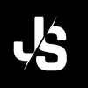 jeromesavage7 - @jeromesavage7 - TikTok
