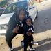 Jeromesavage Brown - Facebook
