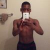 JeromeSavage# - @jeromeuser15 - TikTok
