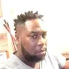 jeromesavageprime - @jerome.savageprim - TikTok