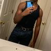 user1851470957144 - @jeromesavage4245 - TikTok
