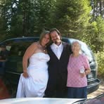Jeremy J Scheller - Facebook