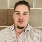 Jérome Maxim Scheuer - Facebook