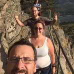 Jerome Scheller - Facebook