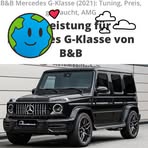 Jerome Schneller - Facebook