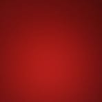 Schiller Jerome - Facebook