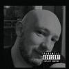 jerome schurrer - @xcreatur - TikTok