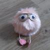 jerome_schilleralfon - @jerome_schilleral - TikTok
