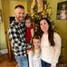 Jeromy Schiller - Facebook