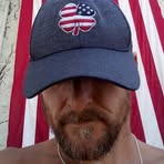 Jeremy Schilling - Facebook