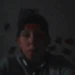 Jerome Schilling6@ Gmail - @jeromeschilling6 - Instagram