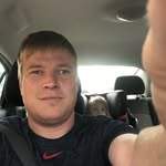 Jerome Schilling - @jeromeschilling82 - Instagram