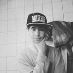 jerome Schilling - @schjerome - Instagram
