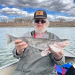 Jerome Schilling - @jerome.schilling.71 - Instagram