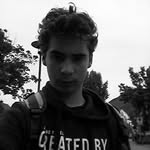 JEROME Schilling - @schilling.jerome - Instagram