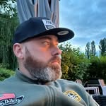 Jérôme Schilling - @jegali18 - Instagram