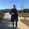 Jerome Schilling - @jeromes91 - TikTok