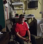 Jerome Schilling - Facebook