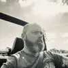 Jérôme Schilling - @jrme.schilling - TikTok