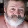Jjerome Schilling - @jjeromeschilling - TikTok