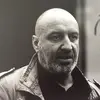 Jerome Schmitt360 - @jerome.schmitt - TikTok