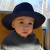 Jérôme Schmitt628 - @67jerome - TikTok