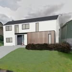 jerome schmitt - @claygate_esher_2025 - Instagram