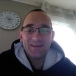 Jerome Schmitt - @jeje.schmitt08 - Instagram