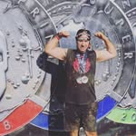 Jerome Schmitt - @jschmitt222 - Instagram