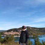 Jerome Schmitt - Facebook