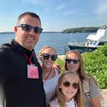 Jerome Schmitt - @jerome.schmitt57 - Instagram