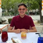 Jerome Schmitt - @jeromeschmitt98 - Instagram