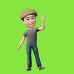 Jerome Schmitt - Facebook