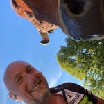 Jerome Schmitt - @jerome.schmitt.940 - Instagram