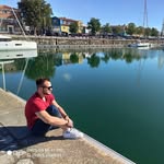 Jerome Schmitt - @jej13_07 - Instagram