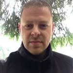 jerome schmitt - @jerome_schmitt_88400 - Instagram
