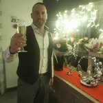 Jérome Schmitt - @jerome_schmitt - Instagram