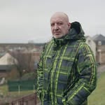 Jerome Schmitt - @jerome.schmitt.7 - Instagram