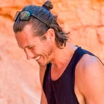 Jérôme Schmitt - Facebook