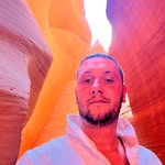 Jérôme Schmitt - @nodka_89 - Instagram