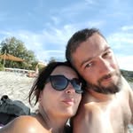 Jerome Schmitt - @jerome.schmitt.68690 - Instagram